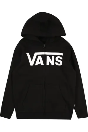 Vans Sweatvest 