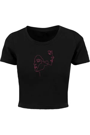 Mister Tee Shirt 