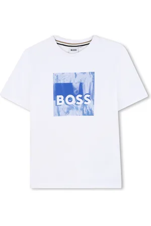 HUGO BOSS Shirt