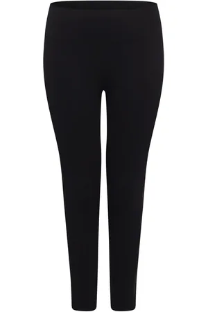 Urban classics Leggings