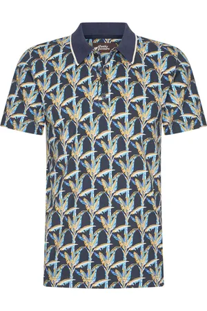 4 Funky flavours Shirt
