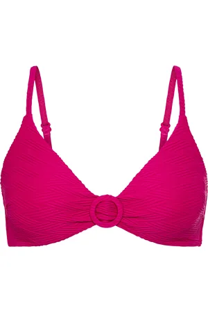 sunseeker Bikinitop
