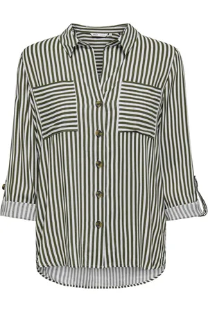 ONLY Blouse 