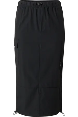 Champion Rok