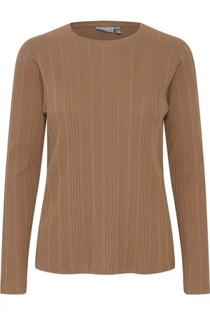 FRANSA Shirt 