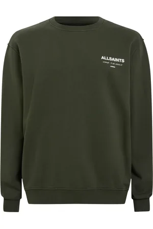 AllSaints Sweatshirt