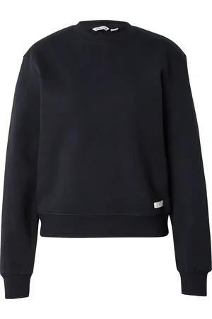Björn Borg Sportief sweatshirt 