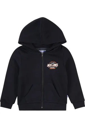 JACK & JONES Sweatvest