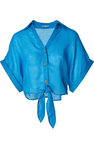 Salsa Blouse