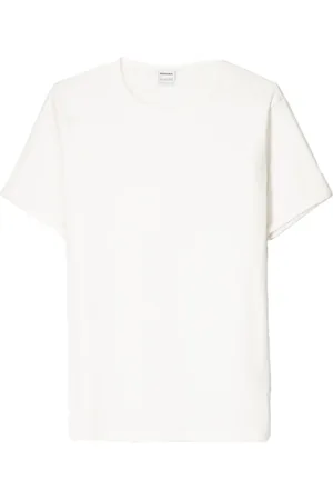 Bershka Shirt
