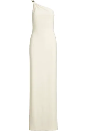 Ralph Lauren Avondjurk 