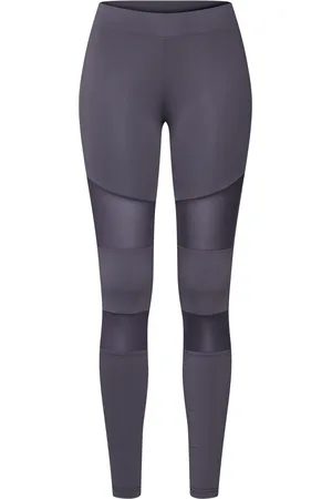 Urban classics Leggings 