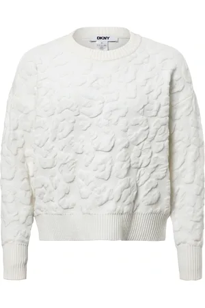 DKNY Trui