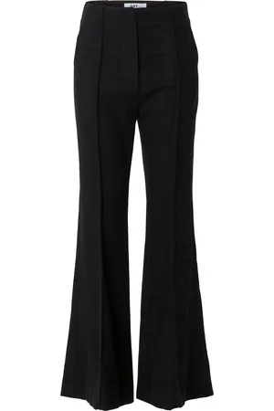 DAY Birger et Mikkelsen Pantalon 