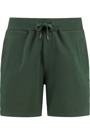 Shiwi Broek 