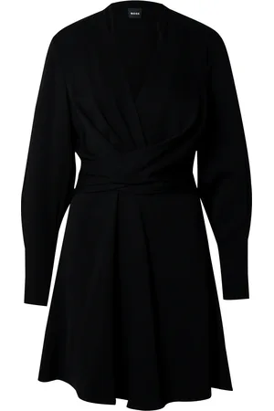 HUGO BOSS Jurk 