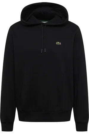 Lacoste Sweatshirt