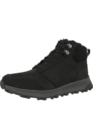 Clarks Veterboots