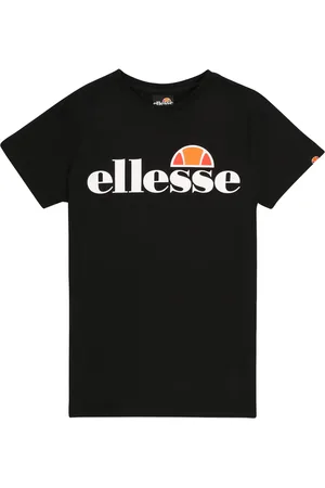 Ellesse Shirt 