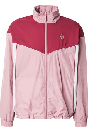 Sergio Tacchini Tussenjas 