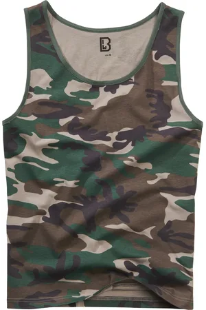 Brandit Shirt