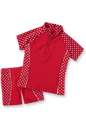 Playshoes UV-bescherming