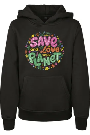 Mister Tee Sweatshirt 