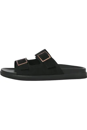 JACK & JONES Muiltjes
