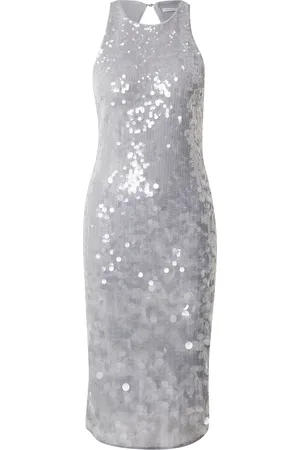 Patrizia Pepe Cocktailjurk