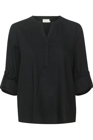 Kaffe Blouse 