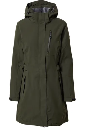 Killtec Outdoorjas