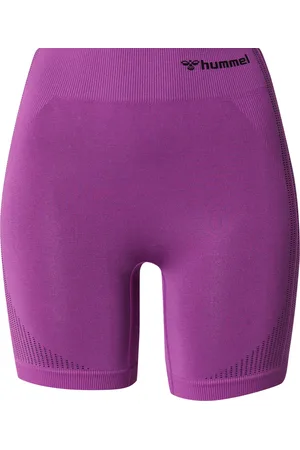 Hummel Sportbroek