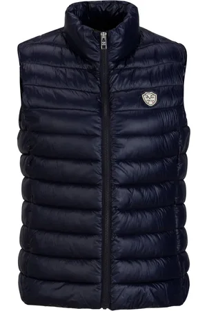 19V69 Italia Bodywarmer 