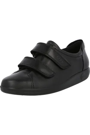 Ecco Sneakers laag 