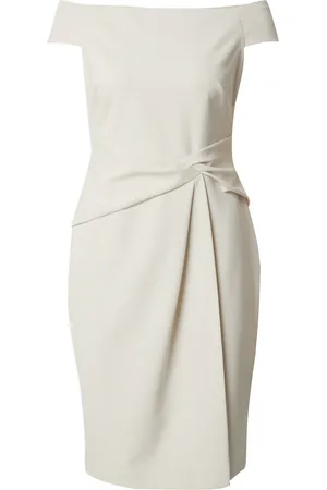 Ralph Lauren Cocktailjurk