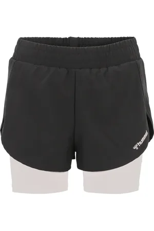 Hummel Sportbroek