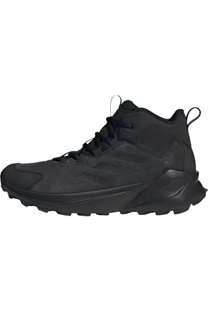 adidas Boots 