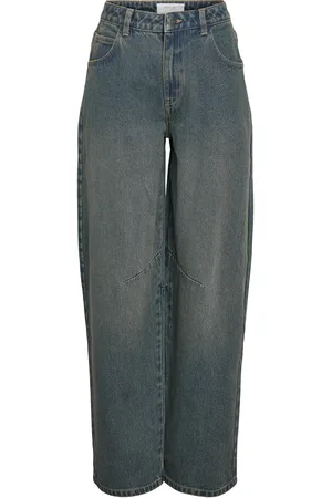 Noisy May Jeans 