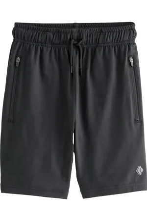 Next Sportbroek