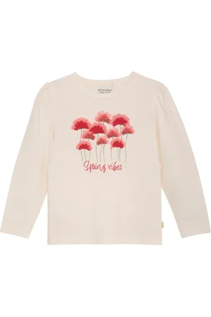Minymo Shirt