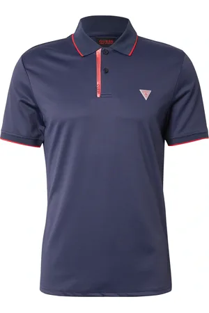 Guess Shirt