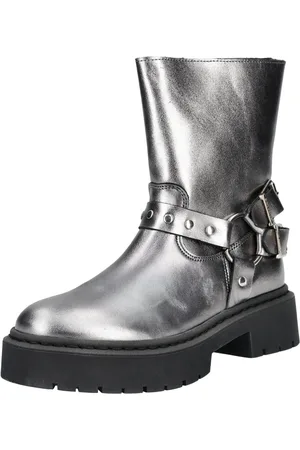 Steve Madden Enkellaarsjes 