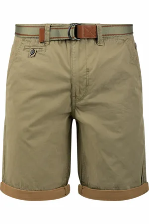Blend Broek 