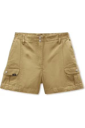 Vans Cargobroek