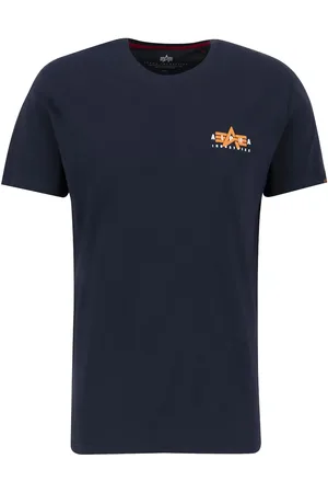 Alpha Industries Shirt
