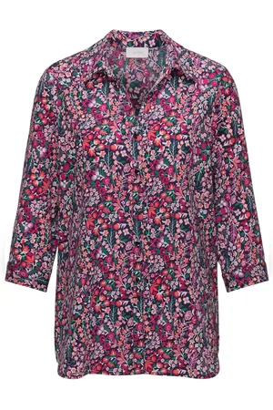 GOLDNER Blouse
