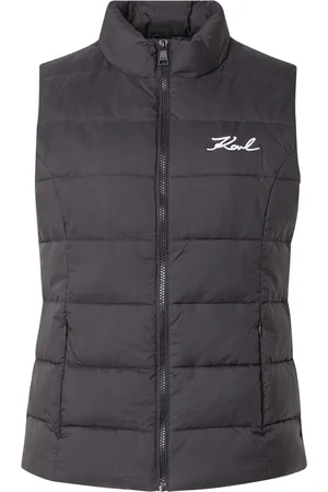 Karl Lagerfeld Bodywarmer