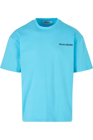 9N1M SENSE Shirt