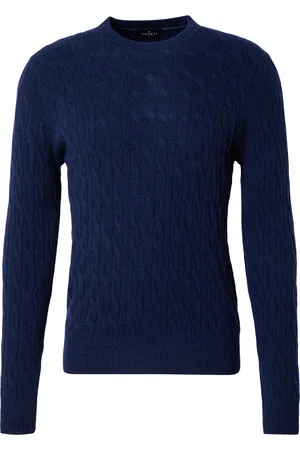Hackett Trui