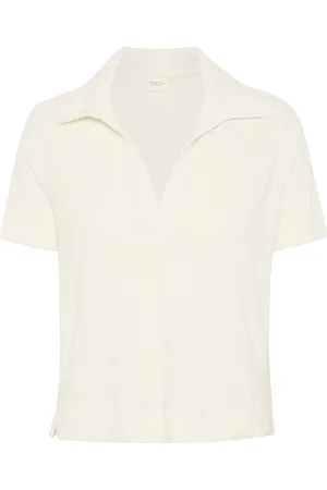 Part Two Shirt 